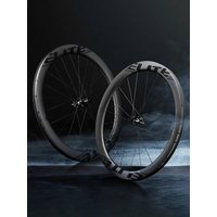 AliExpress ELITEWHEELS SLT-D 3.0 Road Disc Wheels With Wing 20 Spokes 4 Pawls 60T Ceramic bearing Hub 23mm Inner Width Carbon Racing Wheels