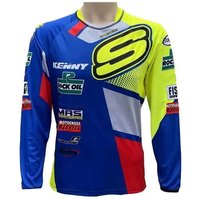 2025 Bicycle bmx motocross Jersey MX downhill jersey cycling mountain bike DH maillot ciclismo hombre enduro quick drying jersey