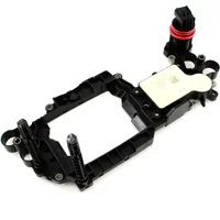 722.8 CVT TCU TCM Transmission Contol Unit Module for Mercedes-Benz W245 W169 OEM A1695451032 A1695451062 A0034462410