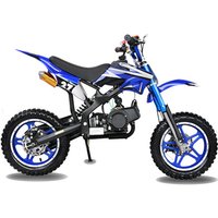 AliExpress NONE Plastic Cover Fairing Kits Mudguard Fenders Racer Seats Gas Fuel Tanks For 47 49cc Engine 2 Stroke Apollo Kids Dirt Pocket Bike