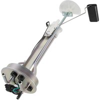 For Terracan Crdi Fuel Pump Sender Assembly Fuel Feed Unit 31110-H1032 31110H1031 31110H1032 31110-H1031-A61E
