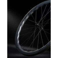 AliExpress ELITEWHEELS FLOW Wave Carbon Wheelset 700c Road Disc Brake Wheels 50T Ratchet System Wing 20 Spoke Aero 40/45mm Rim SHIMAN0 XDR