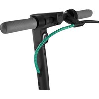 1m Electric Scooter Line Protector Covers Wear- Line Organizer Pipe Protection Spiral Wrap for M365 PRO 2