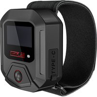 AliExpress STARTRC tooth Remote Control Built in GPS for Insta360 X5 ACE pro 2 Cameras With Screen Wristband Bicycle Belt Action Accessories