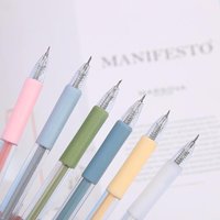 1Set Craft Cutting Paper Pen Cutter Tool Paper Cutting Carving Tools DIY Drawing Scrapbooking Perfectly Accessories