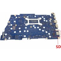 N42772-601 For HP ProBook 450 G10 440 G10 Laptop Motherboard X8T DA0X8TMB8E0 DA0X8TMB8E1 I5 I7 13th 100% Working
