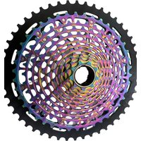 AliExpress ZTTO MTB Bike 11/12 Speed Cassette 11 S 9-46T 12 V 9-50T Freewheel K7 Sprocket Steel XD Structure ULT 11S 12S Flywheel