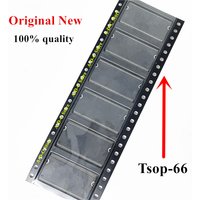 (5piece)100% New MT46V32M16P-6TF MT46V32M16P MT46V32M16 TSOP66