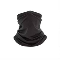 AliExpress NONE 2025 Outdoor Cycling Hiking Camping Hunting Running Neck Tube Scarf Bandana Bike Motorcycle Face Mask Bandana Magic Scarf