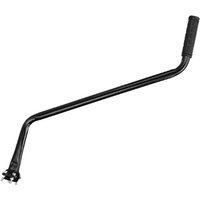 Bike Training Push Grab Balance Handlebar Bicycle Trainer Handle For Kids Children Cycling Bike Tool