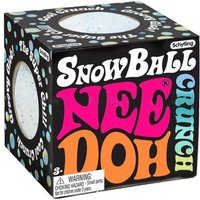 Cross-border new product: Snoopy Squeaky Stress Ball, a squeaky stress ball for decompression