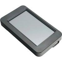 Flashforge AD5X Touch Screen Assembly 3D Printer Part