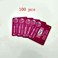 newest and most stable well sim V+2 with QPE For IP6 to 16promax