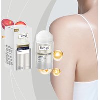 Collagen Peptides Firming Serum Stick Hydrating Face Body Careboosts Radiance Nourishes Skin For Youthful-Looking Complexion