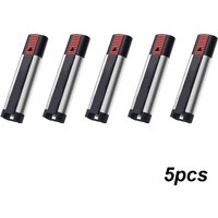 1/3/5/10/20pc SOMMER 868MHz Garage Door Remote Control 4026 TX03-868-2 4020 TX03-868-4 4011 4025 4031 4035 4021 Gate Opener