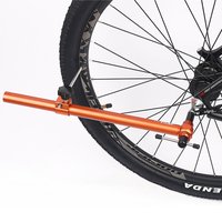 AliExpress Bicycle Bike Rear Derailleur Correction Wrench Bicycle Derailleur Hanger Repair Tools Road MTB Tail Hook Adjustment Wrench