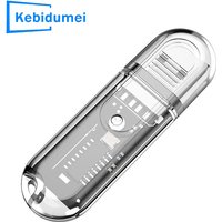 USB Bluetooth 5.3 Adapter Computer Wireless Bluetooth Transmitter Receiver Audio Bluetooth Receiver Connector For Car Compute