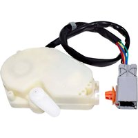 Door Lock Actuator Front Left Right 72155S03J11,72115S03G11 for Honda CRV Prelude 1997-2001