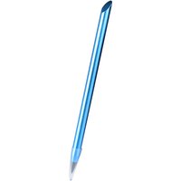 Metal Eternal No Ink Pen Magic Pencils New Technology Unlimited Writing Painting Supplies Novelty Gifts Office School Stationery