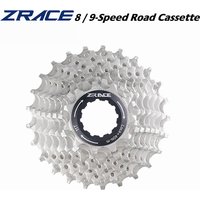 AliExpress ZRACE 8s 9s Bicycle Cassette Bike Road freewheel T / 28T / 32T / 34T / 36T