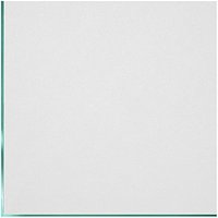 Window Privacy Film Frosted Removable Glass Covering for Bathroom Opaque Static Cling Heat Control Door Sticker for Home Office