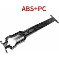 Seat Flexible Shaft Motor Bracket Seat Motor for Mercedes Benz 156GLA 117CLA A 176 B 242 246 A CLA GLA Class W176 W117 W156