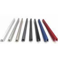 New Laptop Hinge Cover For HP 14-CK 14-CM 14-CY 14-DG 14Q-CS TPN-I131 240 G7 245 G7 246 G7 L44056-001