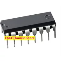 AXC1PCS AS6C1008-55PCN AS6C62256A-70PCN AS6C6264-55PCN DIP new