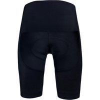 AliExpress X-TIGER Black Men's Cycling Shorts with Gel Padding Shockproof Mountain Bike Shorts Summer Sun Protection Cycling Pants