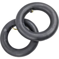 10 Inch Inner Tube Electric Scooter Thickened Easy to Install 10x2.5/2.75 Inner Tire for 10in Electric Scooter