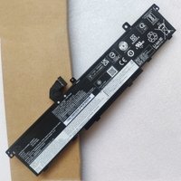 L19L6P71 L19C6P71 Battery For Lenovo ThinkPad P15 P15S P15V P17 T15G Gen 1 2 20ST 20SU 20YQ 20YR 20YS 20UR 20US 20SN 20SQ 20YU