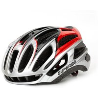 AliExpress superide SUPERIDE Men Women Road Bike Mountain Bike Helmet Sports Aero Racing Cycling Helmet Anti-impact TRAIL DH MTB Bicycle Helmet