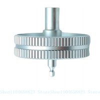 High Durability Metal Mouse Scroll Wheel Mouse Wheel for G102 G304 G305 Mouse Roller Scroll Enhances Precise and Comfort