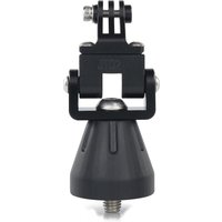 Motorcycle Fit For BMW K1200R Sport Sport K1200S K1300 GT K1300R K1300S Phone Holder Navigation Bracket Steering Stem GPS Mount