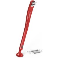 AliExpress NICECNC For Stark Varg EX 2024-2025 Adjustable Kickstand & 1″ Lowering Link Kit For Stark Varg MX Aluminium Electric Dirt Bike