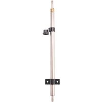 ABMV-FT011-12 Steel Tube Pipe Assembly Metal Shaft Spare Parts Component For Feilun FT011 RC Boat Speedboat Accessories
