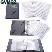 Capacitors Kit SMD Capacitor Sample Book 0201 0402 0603 0805 1206 Assortment Pack DIY