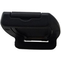 Plastic Privacy Shutter Lens Cap Anti Peeping Dustproof Webcam Cover for Logitech HD Pro Webcam C920 C922 C930e