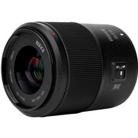 MEKE 35mm F2.0 Camera Lens Full Frame Auto Focus Lens For Nikon Z Sony E Panasonic L Mount Cameras