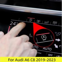 For Audi A6 C8 Automatic Start Stop Engine System Eliminator Plug Device Control Sensor image 4