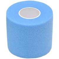 Thickened Badminton Racket Glue Towel Tape Anti-slip Sweat-absorbing Tape For Racket Slingshots Tennis Overgrip