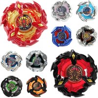 Takara Tomy Beyx Burst Gyro X Toy BX-00 Cobalt Dragoon BX-23 Starter Phoenix Wing 9-60GF BX36 BX35 BX34 BX33 BX02 BX01