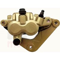 Motorcycle 200cc Front Brake pump For BAJAJ Pulsar RS 200 2015-16 Pulsar 200 NS 2014-2016 RS200