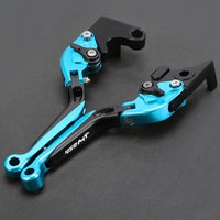 Motorcycle Accessories For CFMOTO CF MOTO 450 MT 450 450MT MT450 CF450MT 2024 2025 2026 Brake Clutch Levers Handle Bar Grip End