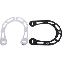 New Aluminum Alloy Bicycle Brake Booster Mountain Bike V Brake Strengthen Sheet Cycling Accessories