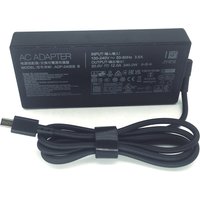 Original 240W 20V 12A AC Adapter for Asus Laptop ROG Zephyrus G16 GU605 G14 GA403 Laptop Charger Power Supply