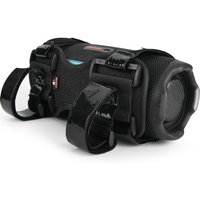 AliExpress NONE Suitable For JBL Xtreme 3/4 Speaker Strap For Charge5/6 Speaker Bike Strap For Flip7/6 Speaker Holder