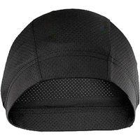 AliExpress NONE Mesh Helmet Liner Absorb Sweat Quick-Drying Running Sport Cap for Biker