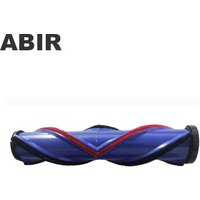 Special Carpet Brush fo ABIR VC205 Cordless Vacuum Cleaner, Including Carpet Brush 1pc