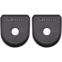 AliExpress NONE Sram CRANK ARM BOOTS GUARDS PROTECTION Mountain Bike Crank Cover Crankset Protective Case For GX XX1 X01 XX Force RED